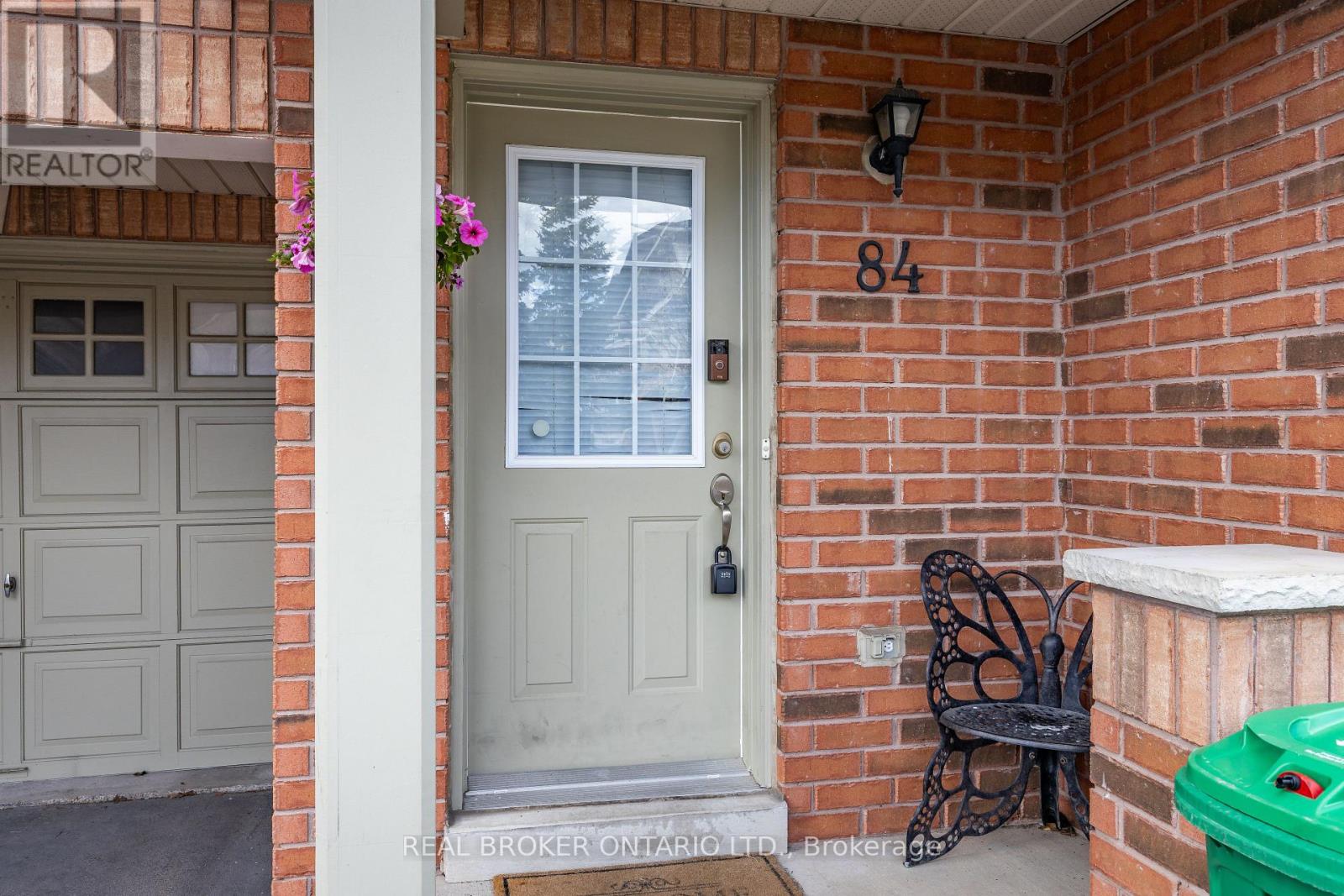84 - 3030 Breakwater Court, Mississauga, Ontario L5B 4N7 - Photo 42 - W13142958