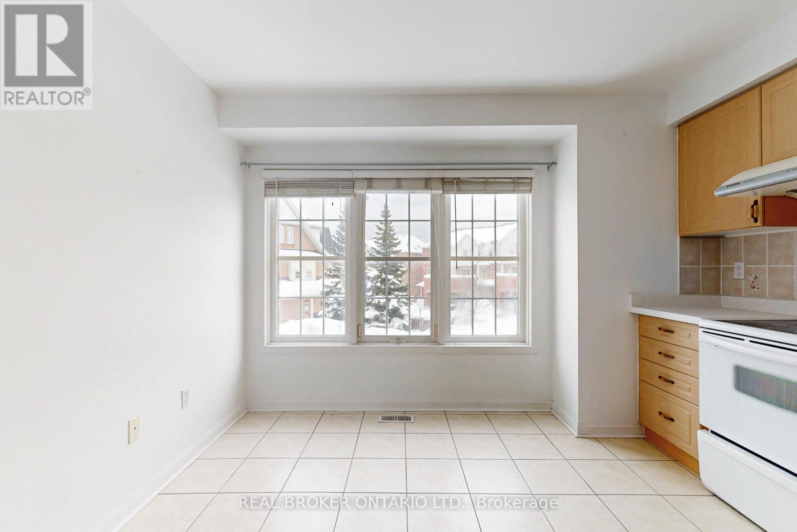 84 - 3030 Breakwater Court, Mississauga, Ontario L5B 4N7 - Photo 15 - W13142958