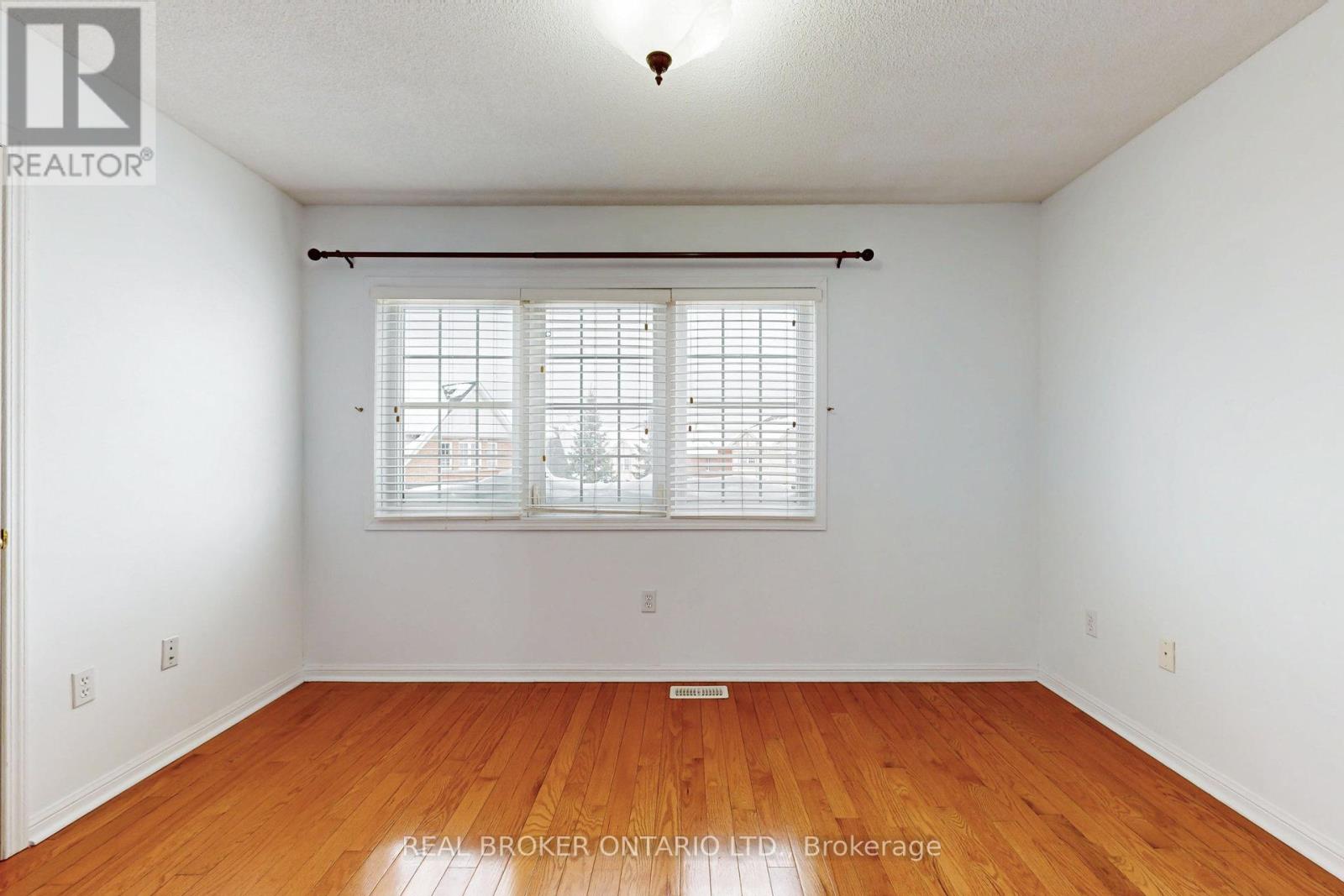 84 - 3030 Breakwater Court, Mississauga, Ontario L5B 4N7 - Photo 24 - W13142958