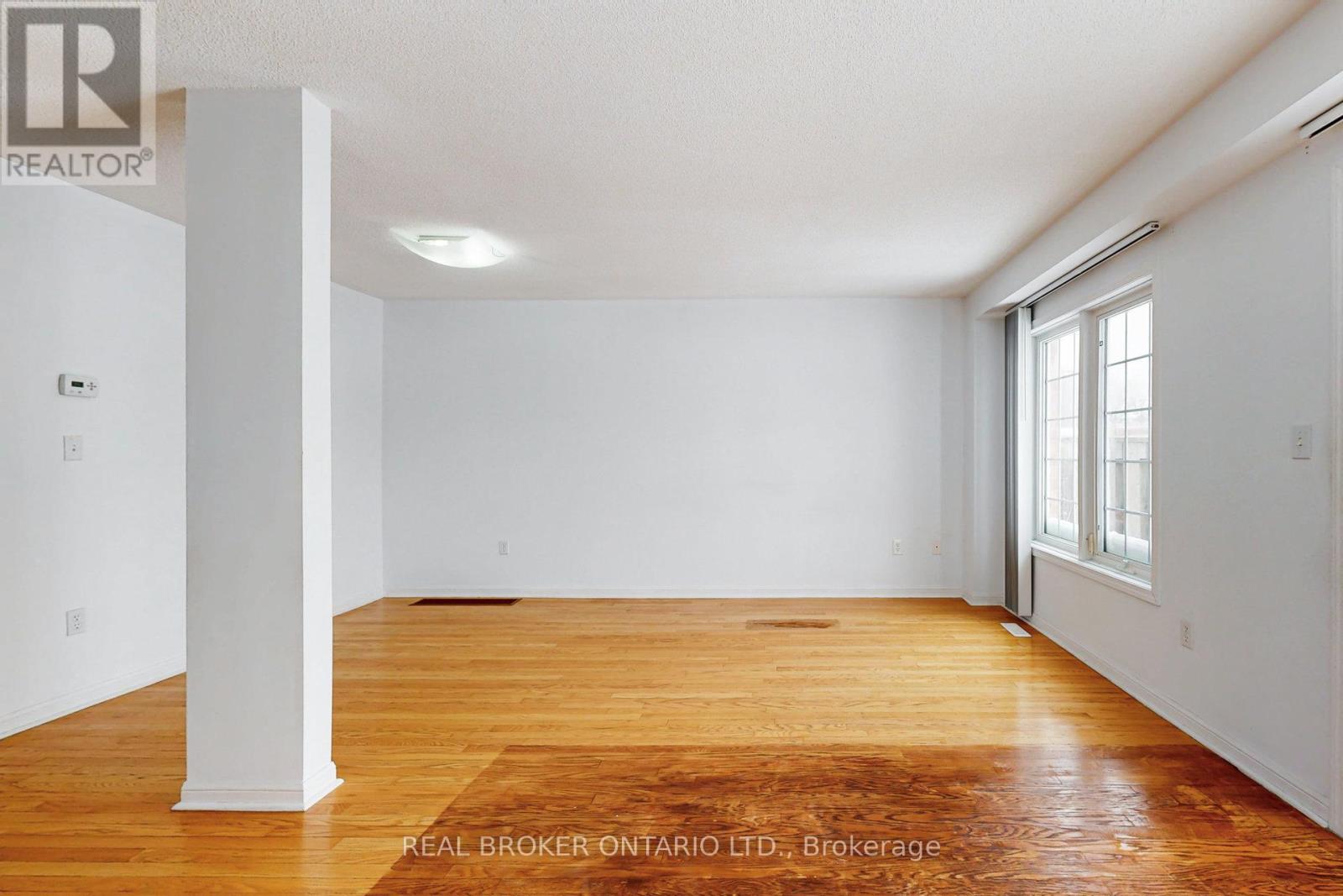 84 - 3030 Breakwater Court, Mississauga, Ontario L5B 4N7 - Photo 29 - W13142958