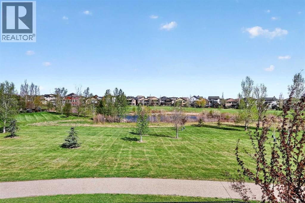 525 High Park Court Nw, High River, Alberta  T1V 0A4 - Photo 42 - A2311639