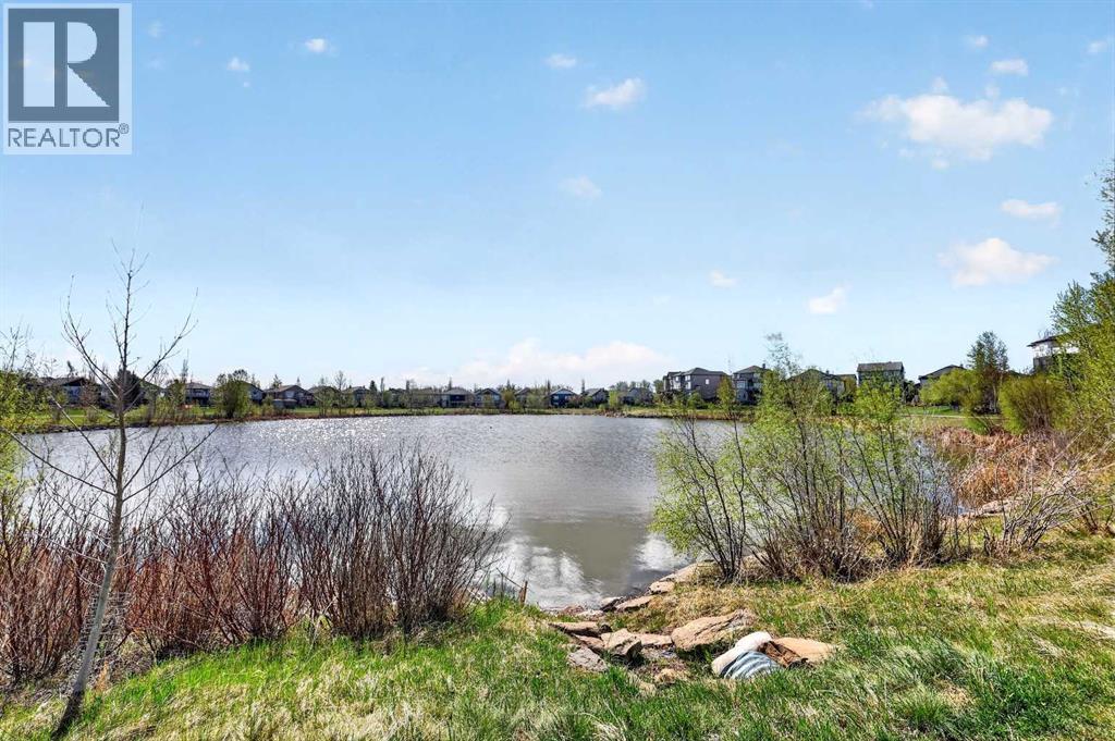 525 High Park Court Nw, High River, Alberta  T1V 0A4 - Photo 46 - A2311639