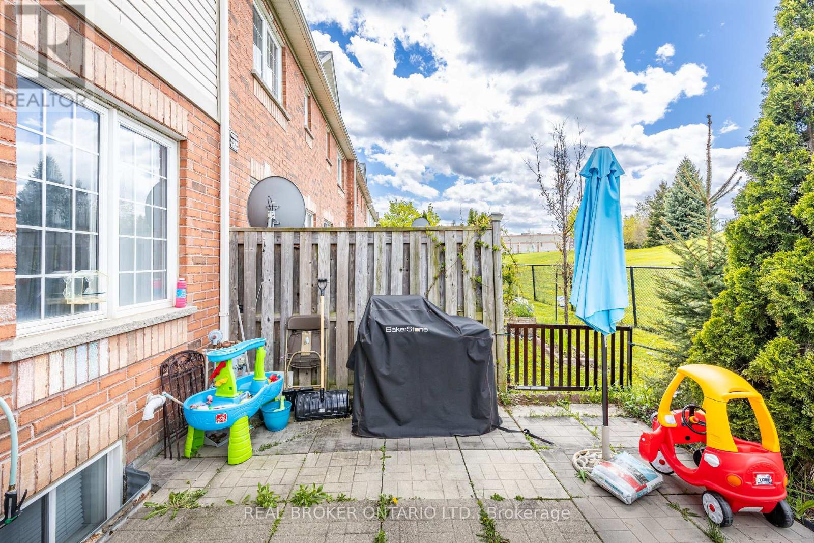 84 - 3030 Breakwater Court, Mississauga, Ontario L5B 4N7 - Photo 43 - W13142958