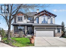 525 High Park Court NW, High River, Alberta