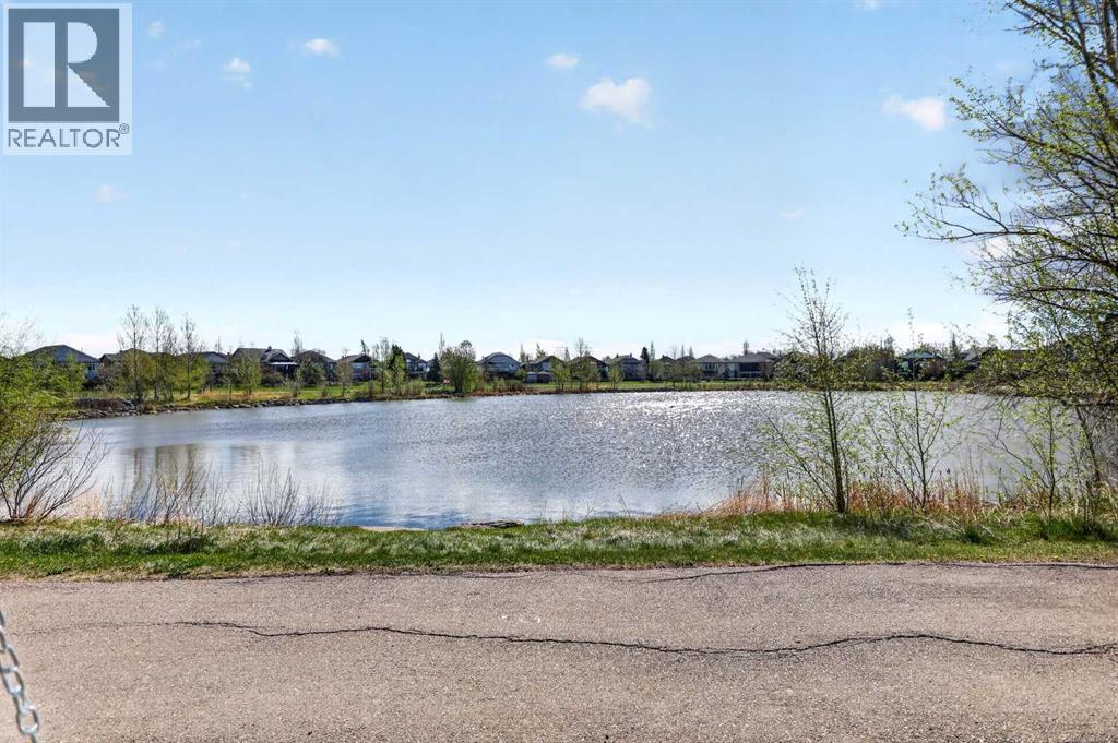 525 High Park Court Nw, High River, Alberta  T1V 0A4 - Photo 45 - A2311639