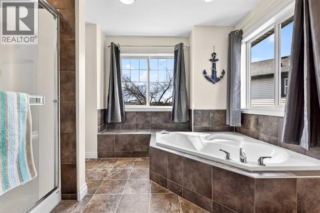 525 High Park Court Nw, High River, Alberta  T1V 0A4 - Photo 31 - A2311639