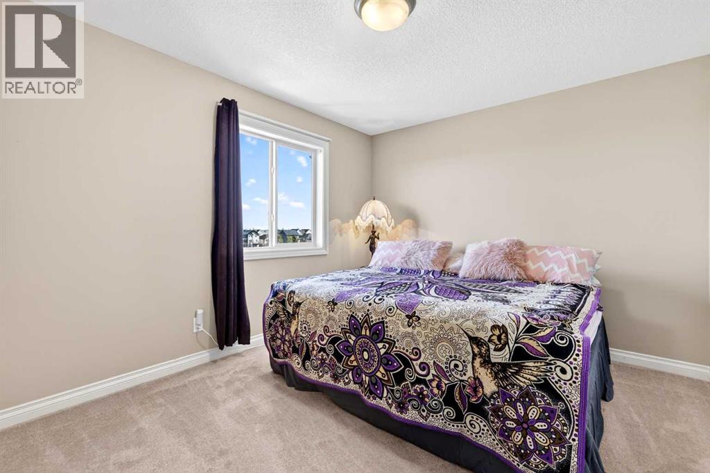 525 High Park Court Nw, High River, Alberta  T1V 0A4 - Photo 27 - A2311639