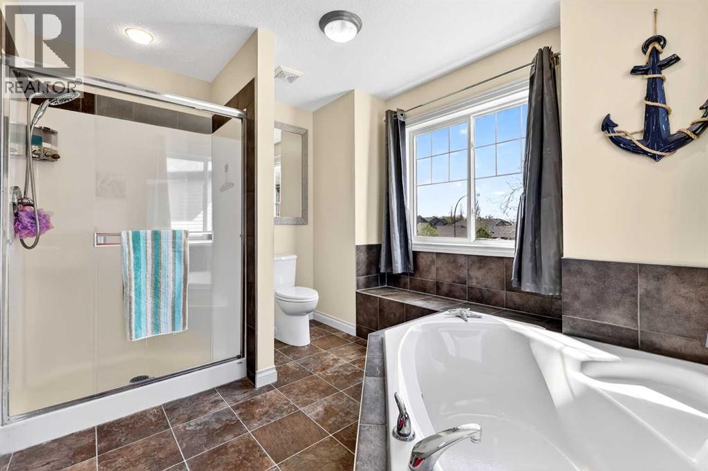 525 High Park Court Nw, High River, Alberta  T1V 0A4 - Photo 32 - A2311639