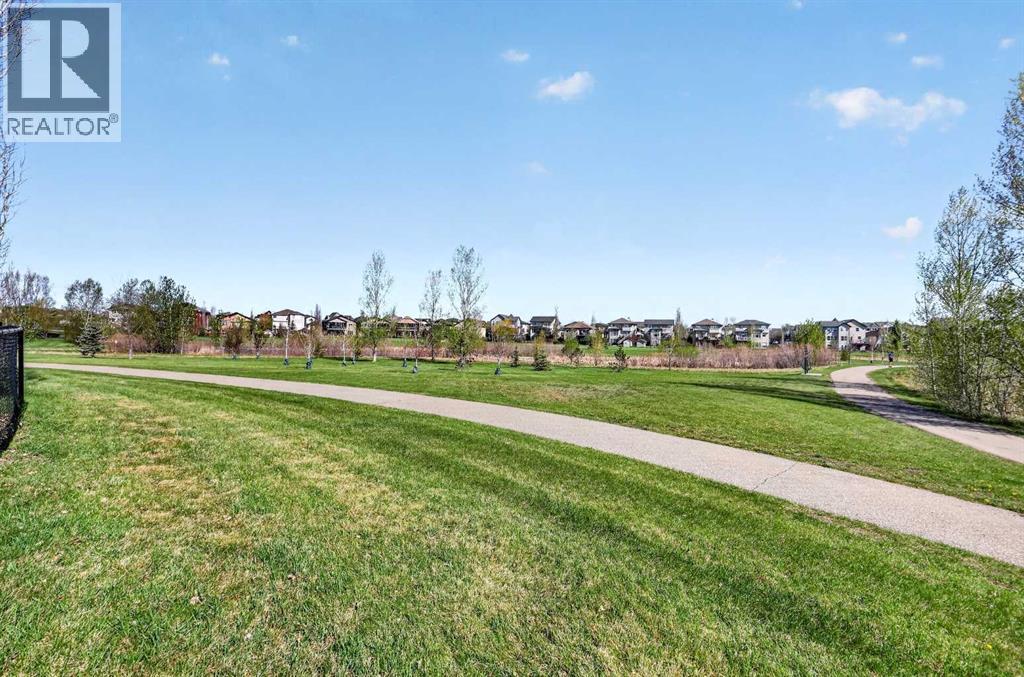 525 High Park Court Nw, High River, Alberta  T1V 0A4 - Photo 47 - A2311639