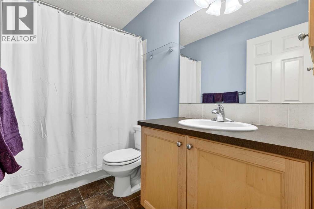 525 High Park Court Nw, High River, Alberta  T1V 0A4 - Photo 26 - A2311639