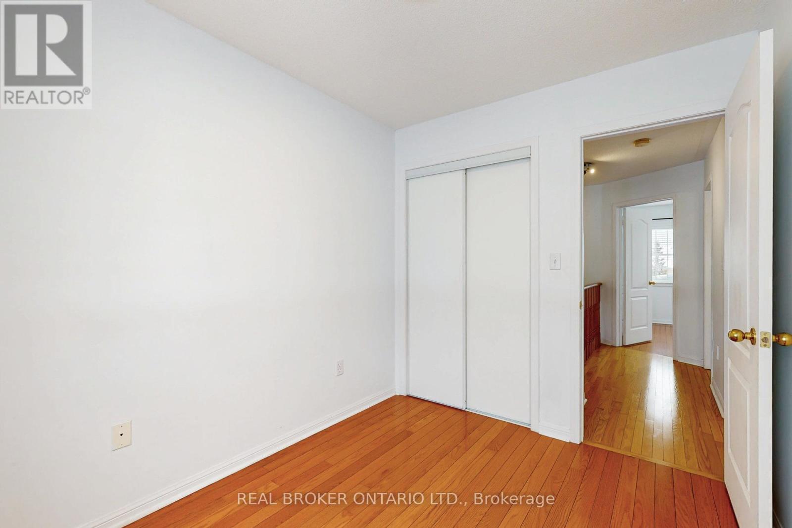 84 - 3030 Breakwater Court, Mississauga, Ontario L5B 4N7 - Photo 37 - W13142958