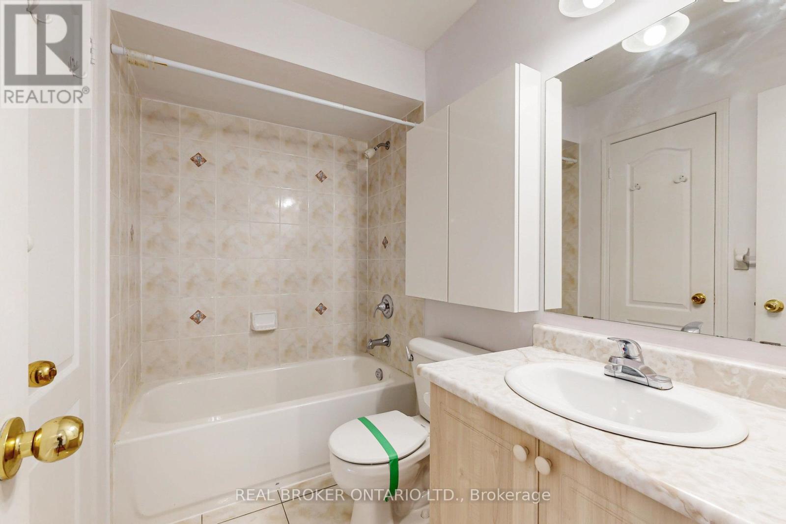 84 - 3030 Breakwater Court, Mississauga, Ontario L5B 4N7 - Photo 38 - W13142958