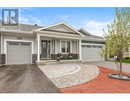 773 COAST CIRCLE, Ottawa, Ontario
