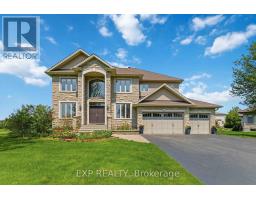 7025 STILL MEADOW WAY, Ottawa, Ontario