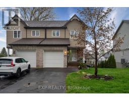 939 PAYER STREET, Clarence-Rockland, Ontario