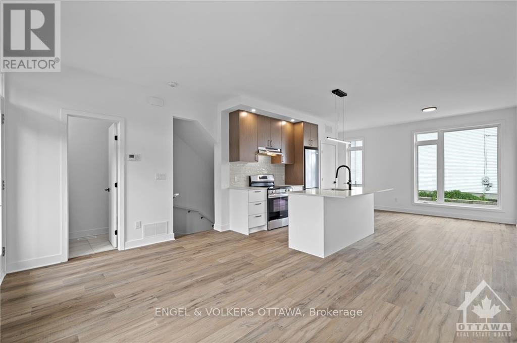 H - 1260 Marenger Street, Ottawa, Ontario  K1C 1S2 - Photo 11 - X13149934
