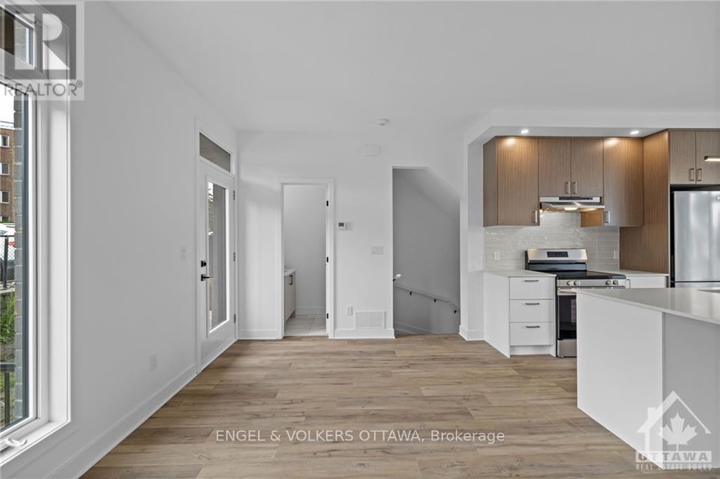 H - 1260 Marenger Street, Ottawa, Ontario  K1C 1S2 - Photo 12 - X13149934