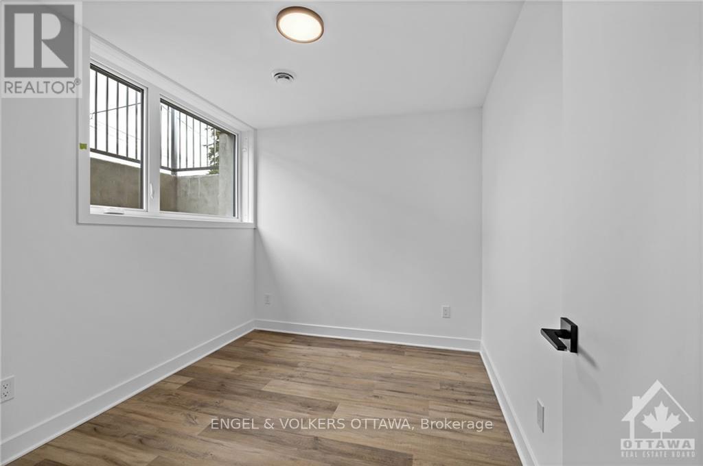H - 1260 Marenger Street, Ottawa, Ontario  K1C 1S2 - Photo 16 - X13149934