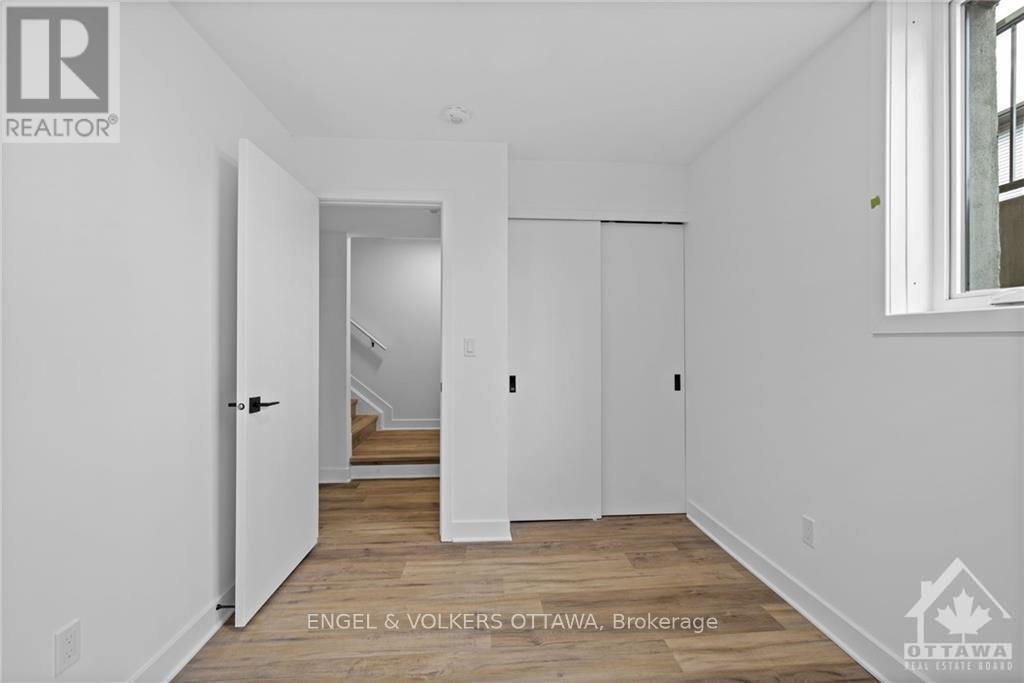 H - 1260 Marenger Street, Ottawa, Ontario  K1C 1S2 - Photo 17 - X13149934
