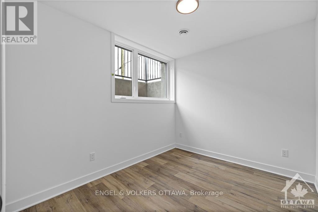 H - 1260 Marenger Street, Ottawa, Ontario  K1C 1S2 - Photo 18 - X13149934