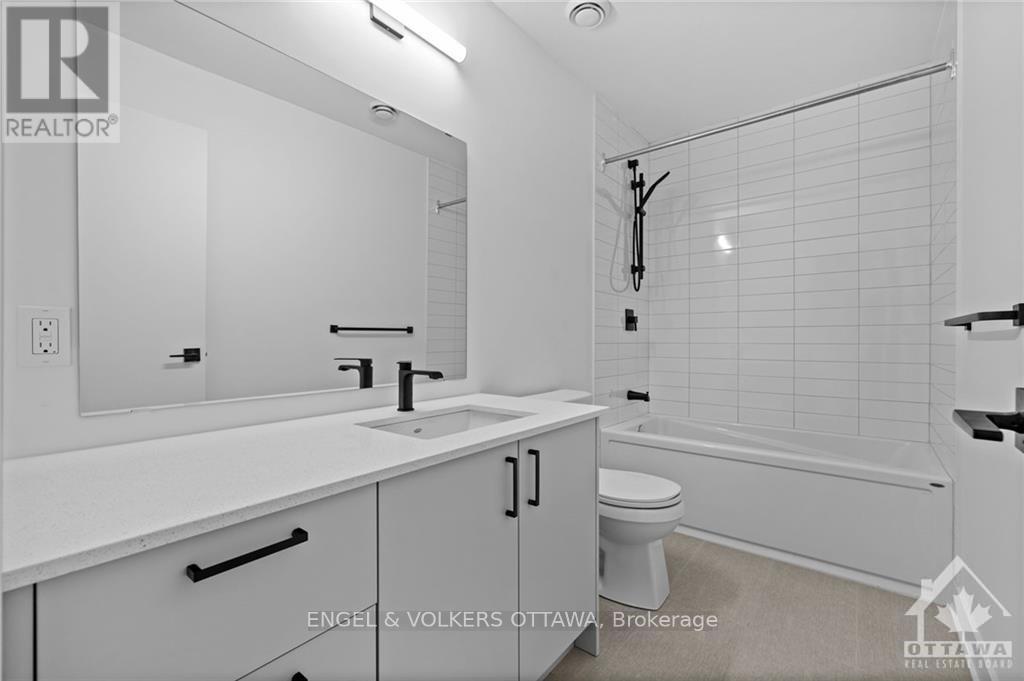 H - 1260 Marenger Street, Ottawa, Ontario  K1C 1S2 - Photo 19 - X13149934