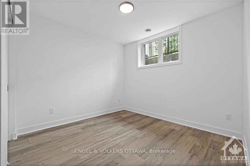 H - 1260 Marenger Street, Ottawa, Ontario  K1C 1S2 - Photo 20 - X13149934