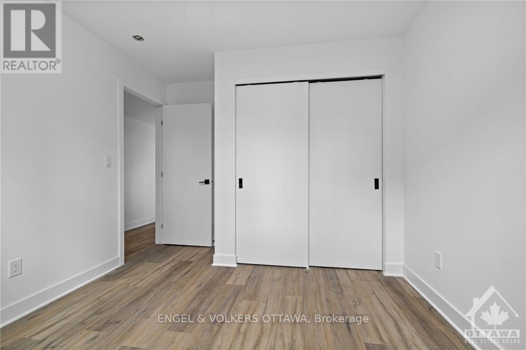 H - 1260 Marenger Street, Ottawa, Ontario  K1C 1S2 - Photo 21 - X13149934
