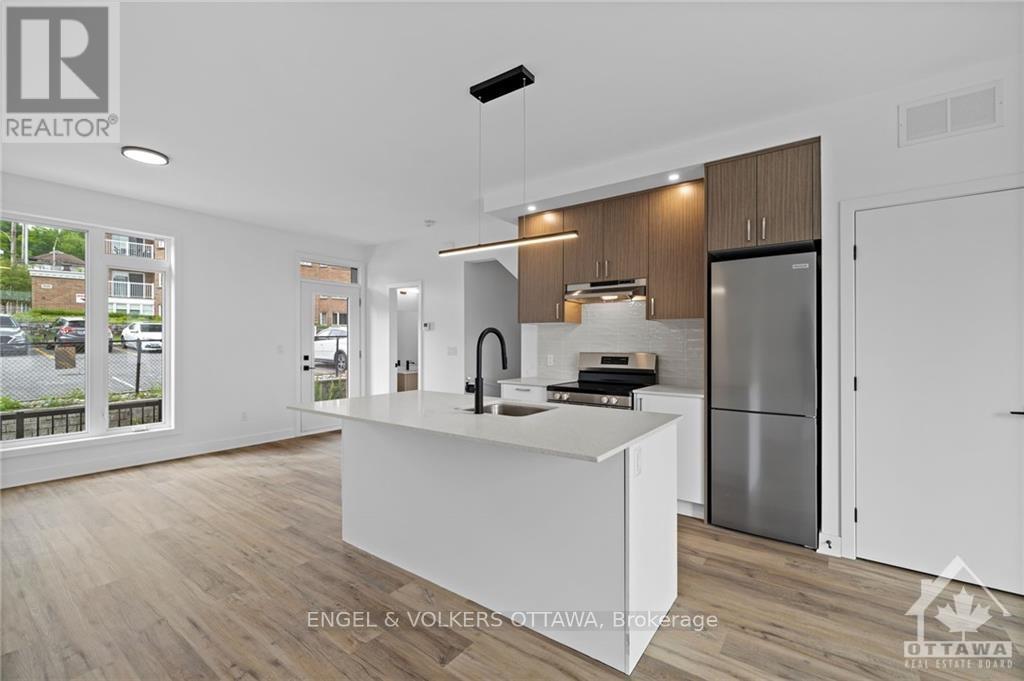 H - 1260 Marenger Street, Ottawa, Ontario  K1C 1S2 - Photo 5 - X13149934