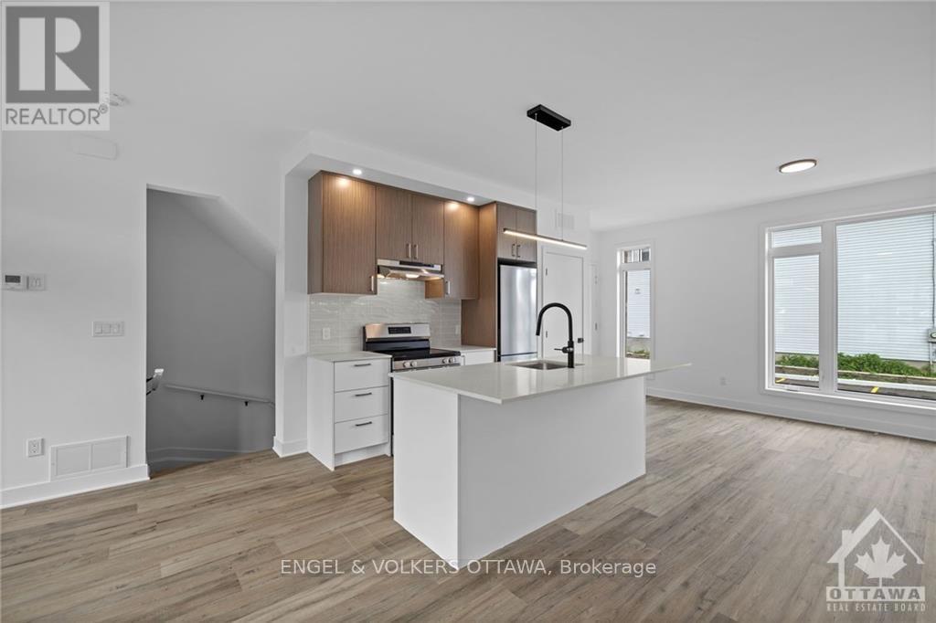 H - 1260 Marenger Street, Ottawa, Ontario  K1C 1S2 - Photo 7 - X13149934