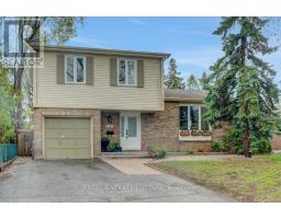 2766 HARWOOD AVENUE, Ottawa, Ontario