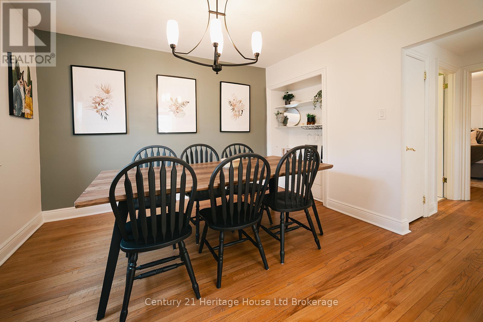 758 Wilton Crescent, Woodstock, Ontario N4S 7H3 - Photo 12 - X13149894