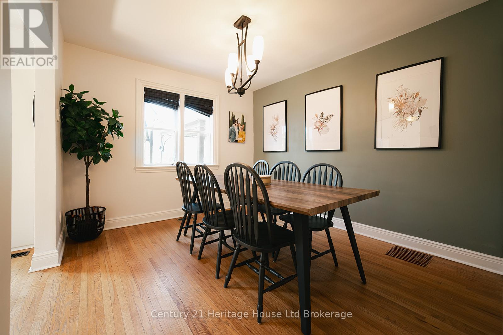 758 Wilton Crescent, Woodstock, Ontario N4S 7H3 - Photo 13 - X13149894