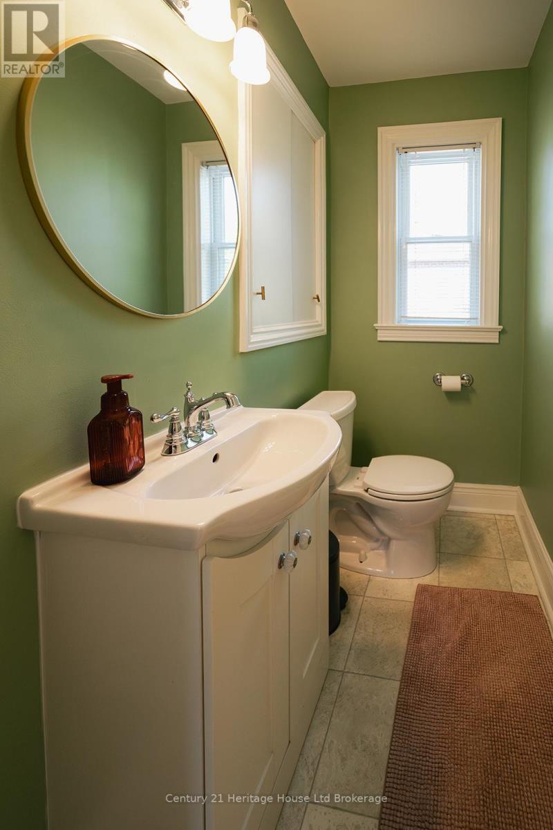758 Wilton Crescent, Woodstock, Ontario N4S 7H3 - Photo 16 - X13149894