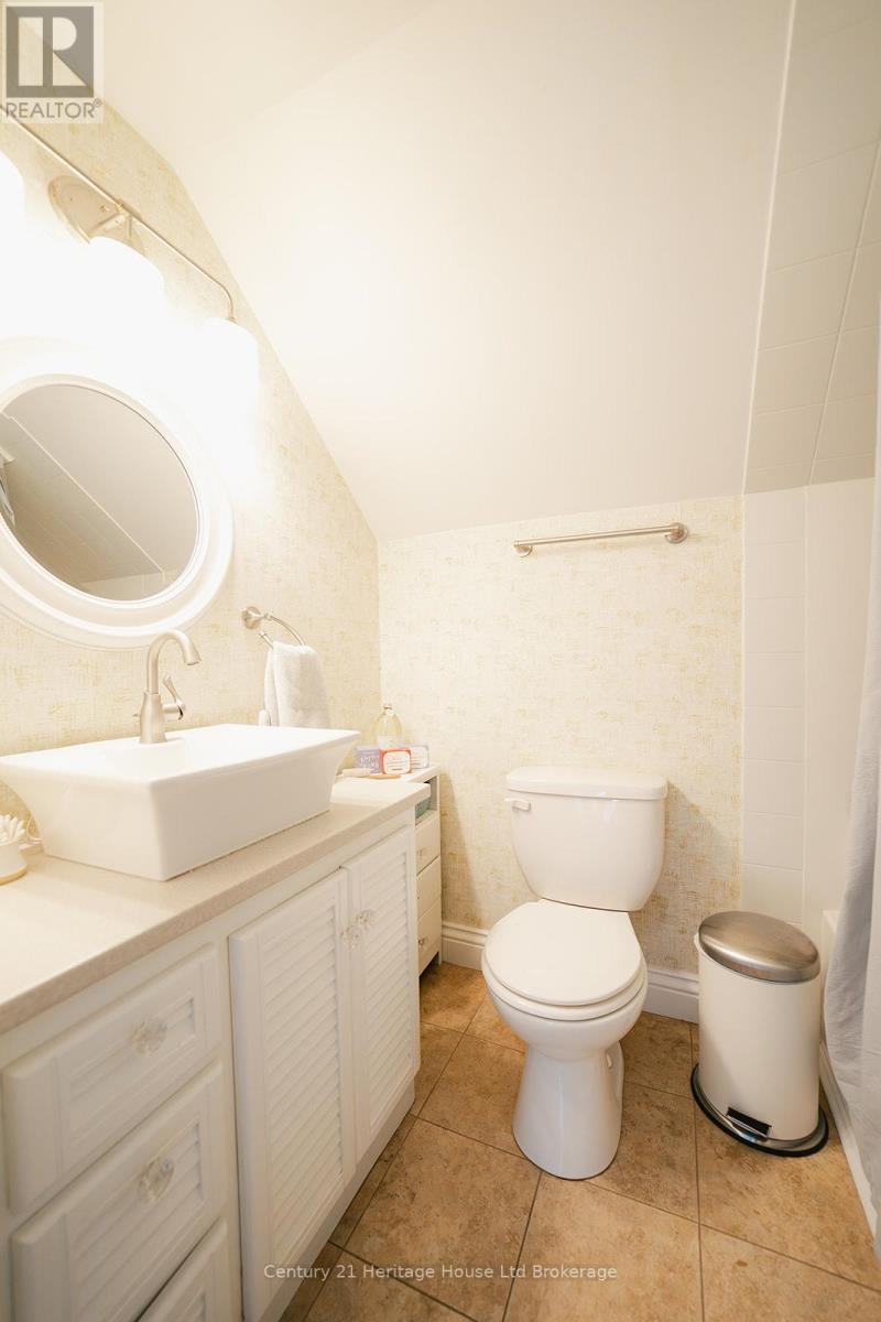 758 Wilton Crescent, Woodstock, Ontario N4S 7H3 - Photo 19 - X13149894