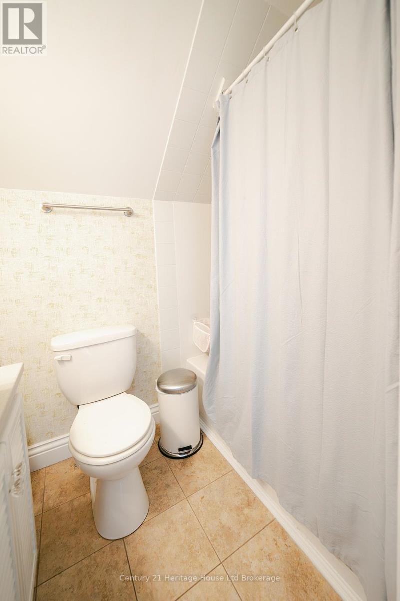 758 Wilton Crescent, Woodstock, Ontario N4S 7H3 - Photo 20 - X13149894
