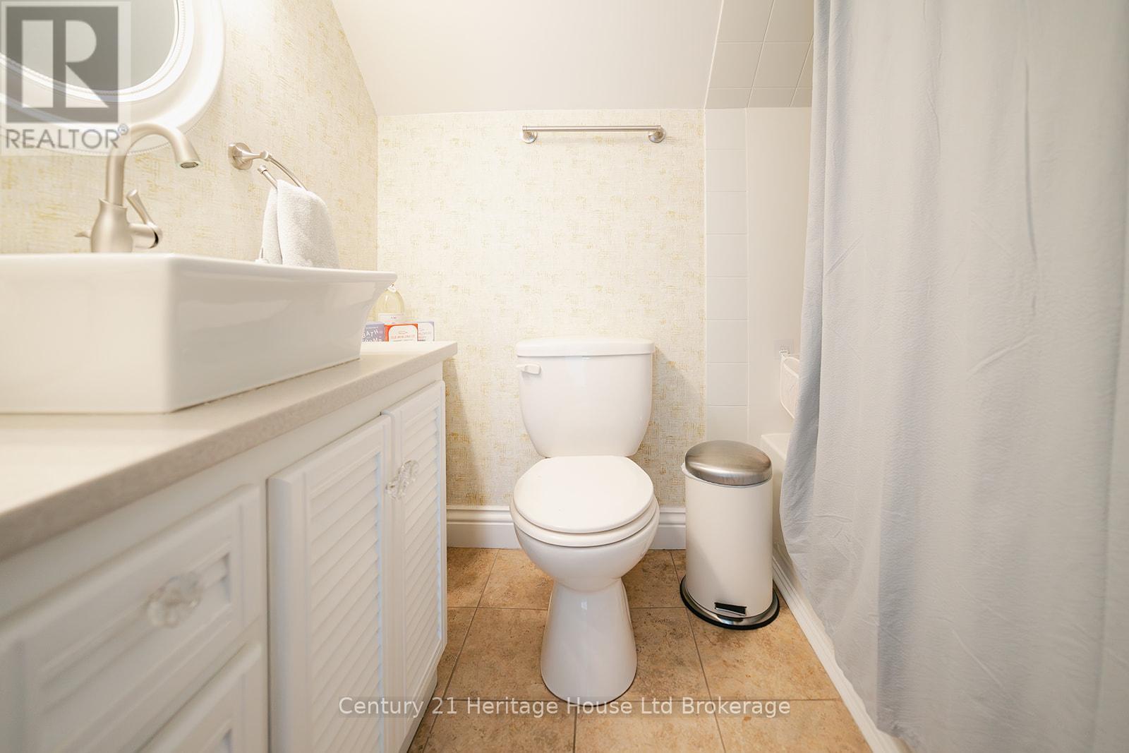758 Wilton Crescent, Woodstock, Ontario N4S 7H3 - Photo 21 - X13149894