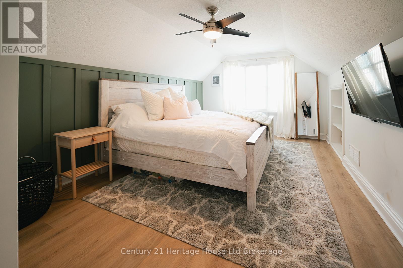 758 Wilton Crescent, Woodstock, Ontario N4S 7H3 - Photo 22 - X13149894