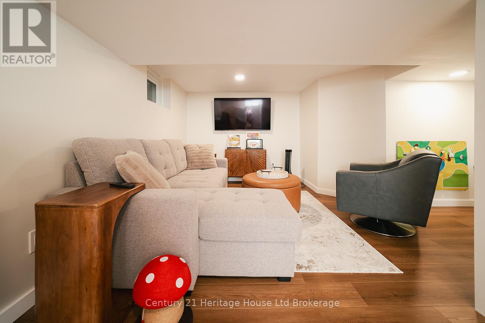 758 Wilton Crescent, Woodstock, Ontario N4S 7H3 - Photo 27 - X13149894
