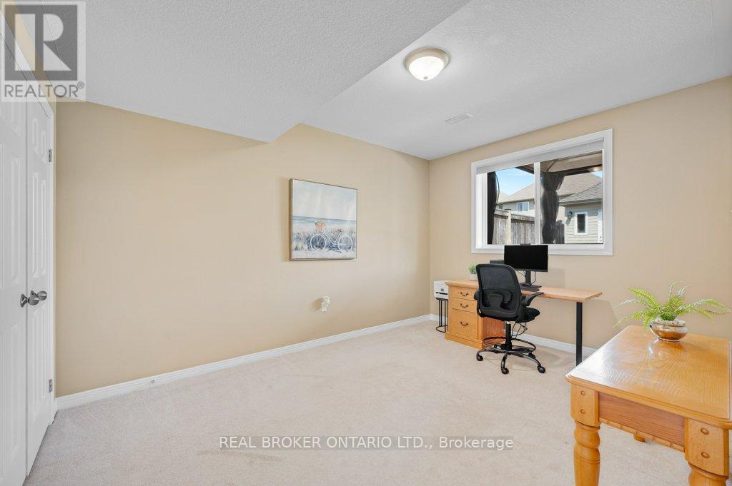 51 Sundance Crescent, Hamilton, Ontario  L0R 1P0 - Photo 12 - X13045172