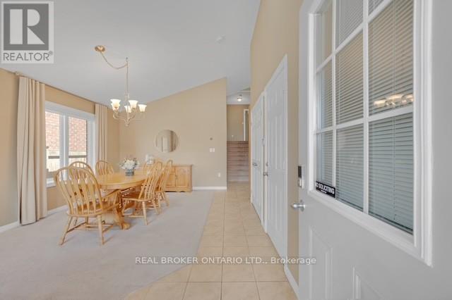 51 Sundance Crescent, Hamilton, Ontario  L0R 1P0 - Photo 5 - X13045172
