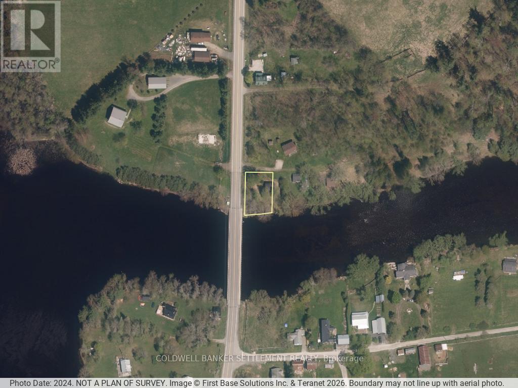 275 Mill Street, Drummond/north Elmsley, Ontario  K0G 1K0 - Photo 10 - X13150004