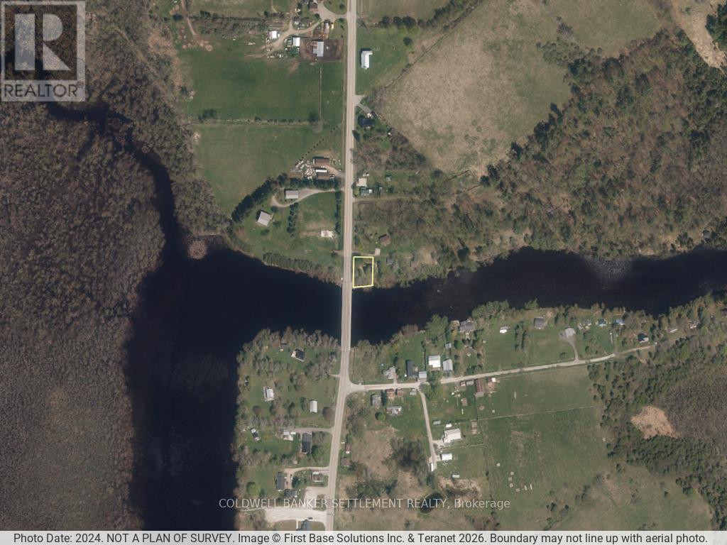 275 Mill Street, Drummond/north Elmsley, Ontario  K0G 1K0 - Photo 11 - X13150004
