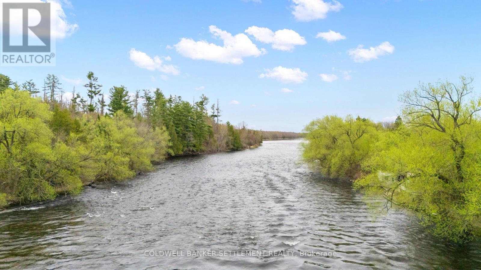 275 Mill Street, Drummond/north Elmsley, Ontario  K0G 1K0 - Photo 2 - X13150004