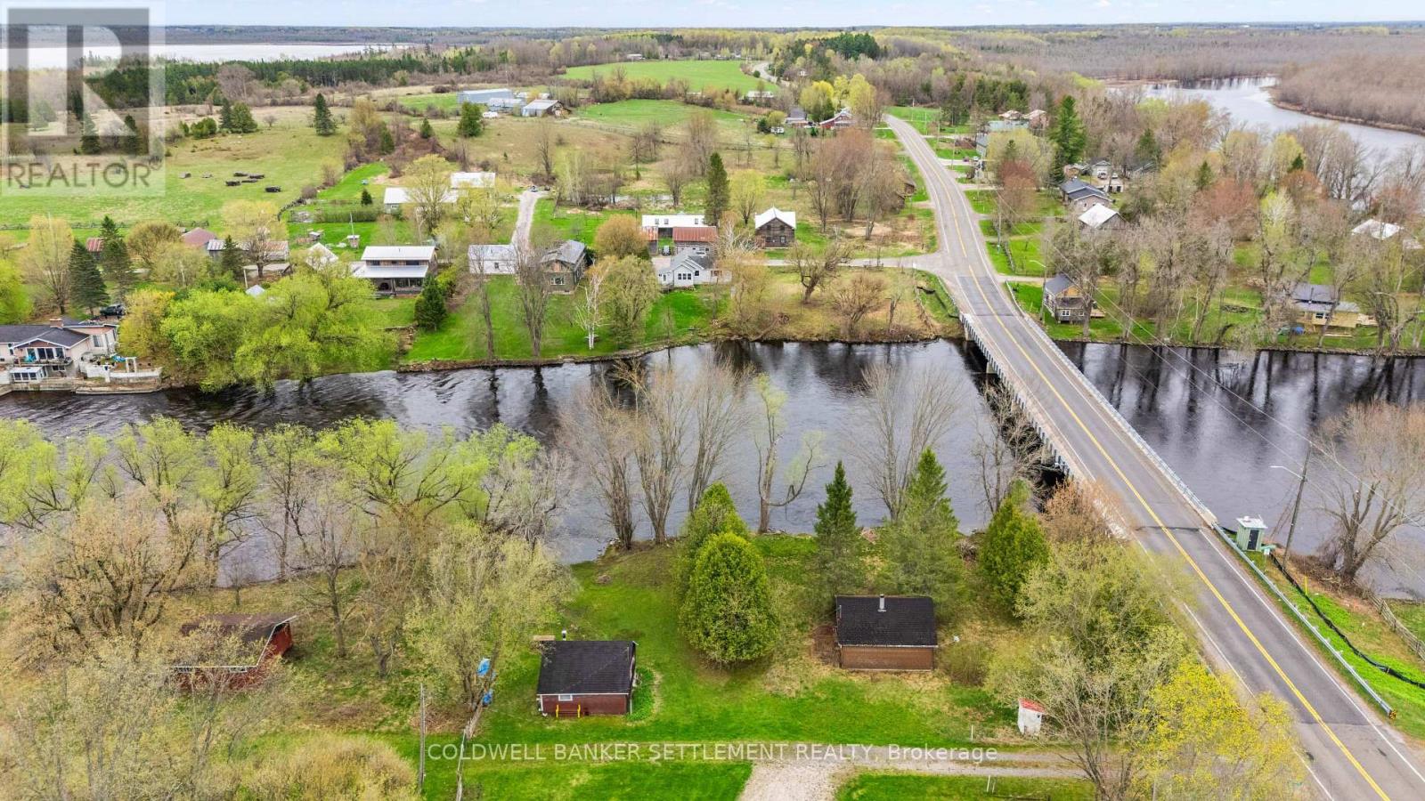 275 Mill Street, Drummond/north Elmsley, Ontario  K0G 1K0 - Photo 3 - X13150004