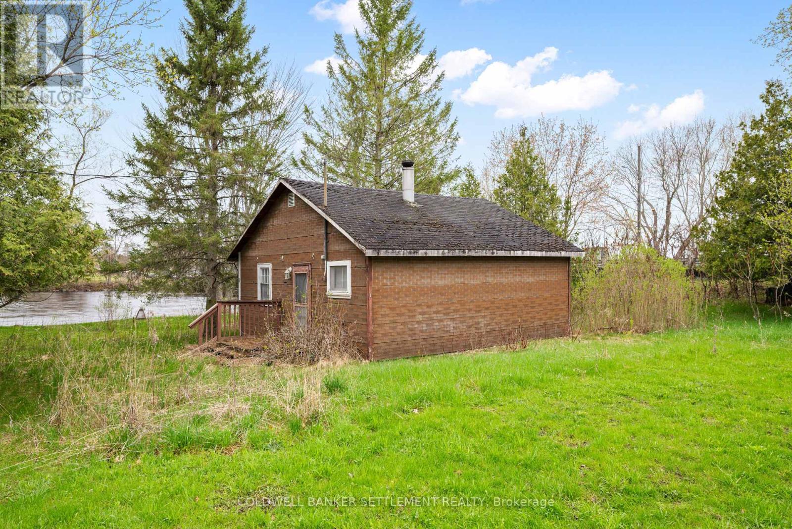 275 Mill Street, Drummond/north Elmsley, Ontario  K0G 1K0 - Photo 4 - X13150004