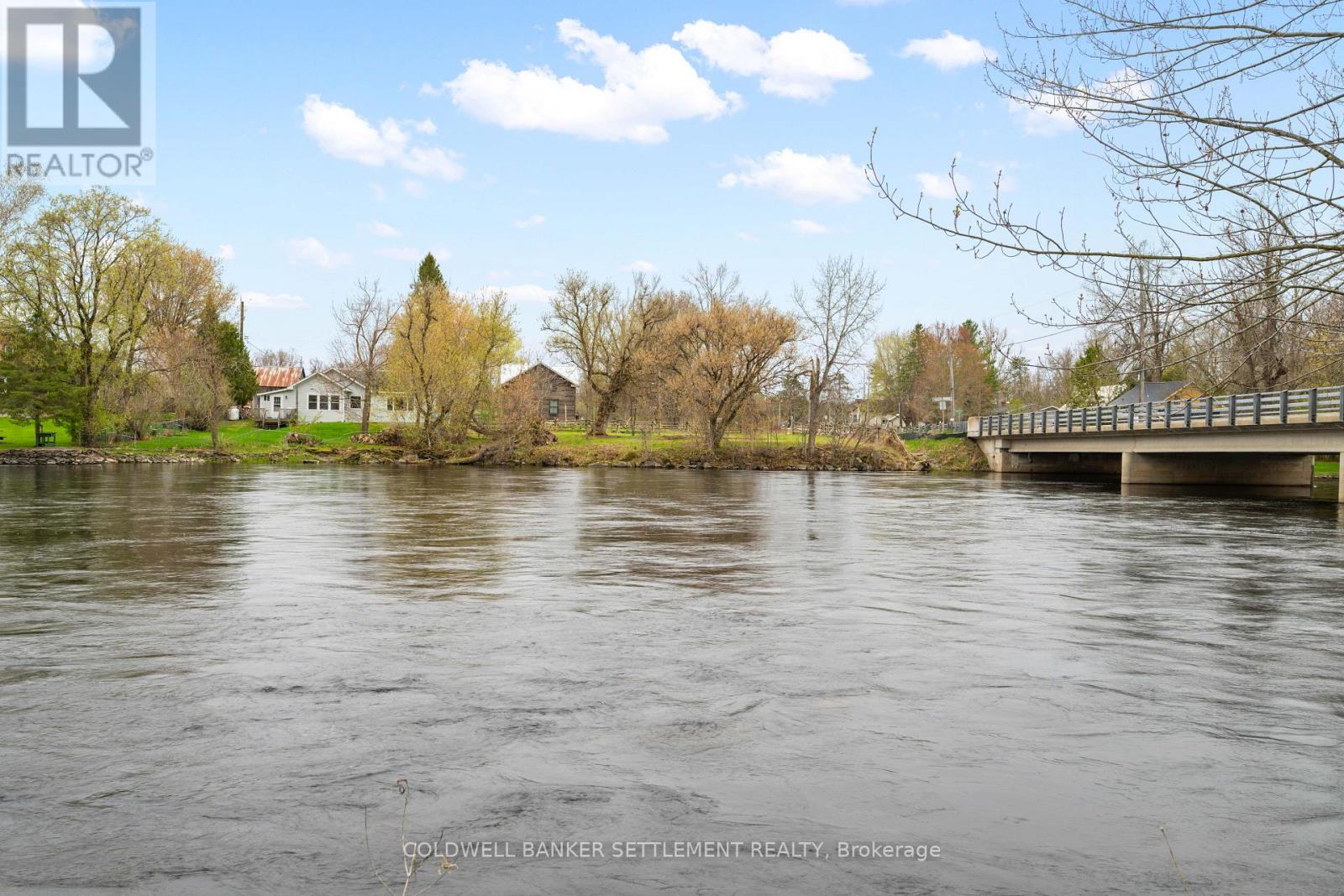 275 Mill Street, Drummond/north Elmsley, Ontario  K0G 1K0 - Photo 6 - X13150004