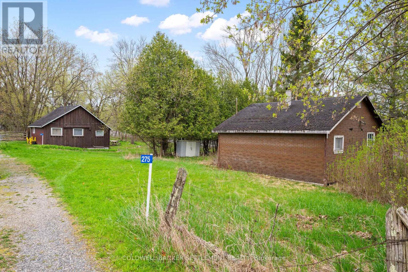 275 Mill Street, Drummond/north Elmsley, Ontario  K0G 1K0 - Photo 7 - X13150004