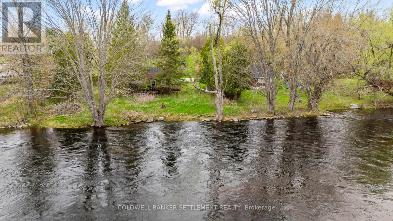 275 Mill Street, Drummond/north Elmsley, Ontario  K0G 1K0 - Photo 8 - X13150004