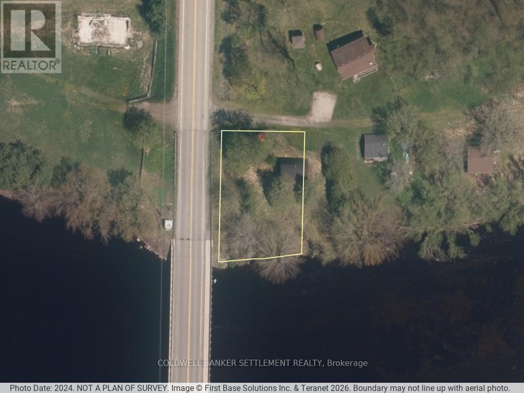 275 Mill Street, Drummond/north Elmsley, Ontario  K0G 1K0 - Photo 9 - X13150004