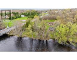 275 MILL STREET, Drummond/North Elmsley, Ontario